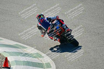 media/Dec-12-2025-2WTD (Fri) [[7c7cc9b1da]]/A Group/Session 3/